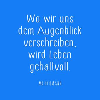 Gluckwunsche zum geburtstag 79 jahre