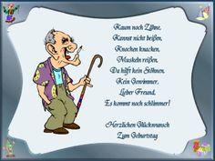 Gluckwunsche zum geburtstag 79 jahre