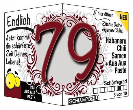 Gluckwunsche zum geburtstag 79 jahre