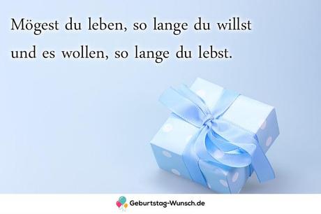 Geburtstagswunsche fur frau vom chef