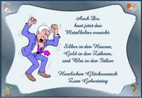 Geburtstagswunsche fur frau vom chef