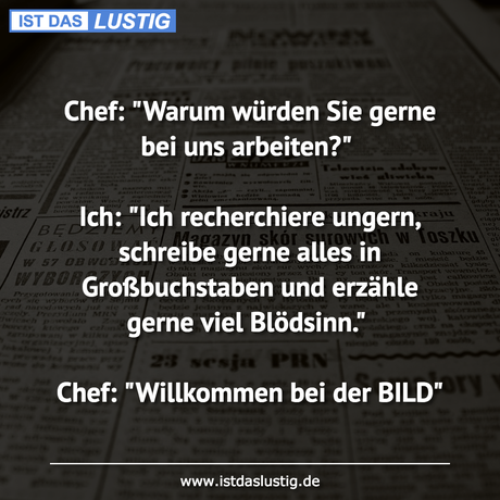 Geburtstagswunsche chef an kollegen