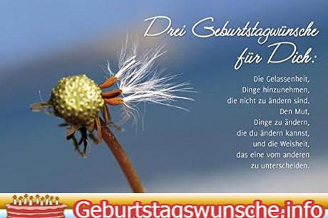 Geburtstagswunsche chef an kollegen