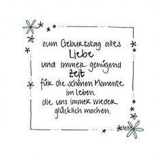 Geburtstagswunsche zum 85 oma