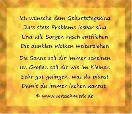 Geburtstagswunsche zum 85 oma