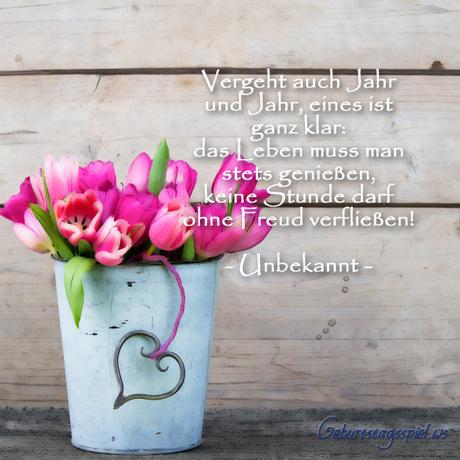 Geburtstagswunsche zum 85 oma