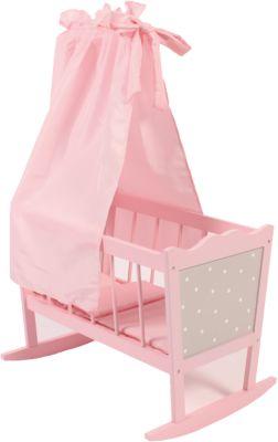 Runder geburtstag puppe