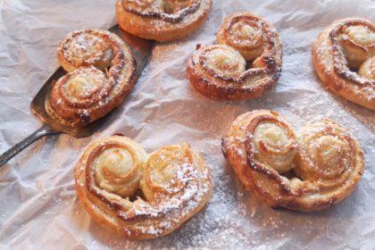 Valentinstag schnelle rezepte