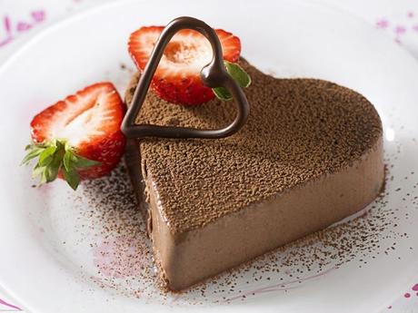 Valentinstag schnelle rezepte