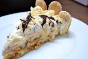 Valentinstag schnelle rezepte