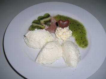 Valentinstag schnelle rezepte