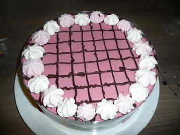 Valentinstag schnelle rezepte