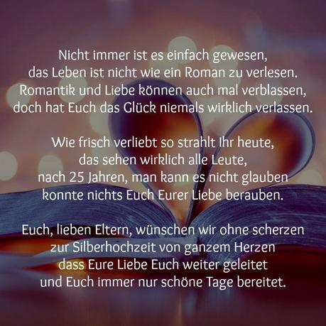 Gluckwunsche zum 14 geburtstag tochter