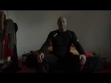 Gluckwunsche zum 14 geburtstag tochter