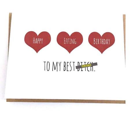 Geburtstagswunsche freundin aus der ferne