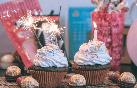 Geburtstagswunsche freundin aus der ferne