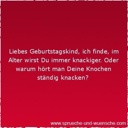 Geburtstagswunsche freundin aus der ferne