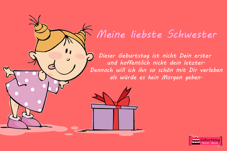 Geburtstagswunsche fur freund zum 40