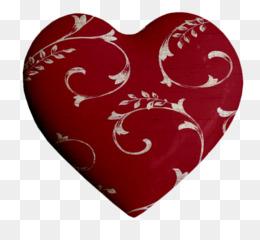 Was bedeutet valentinstag