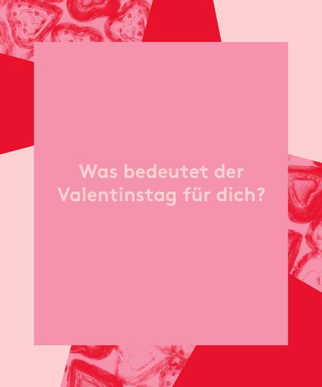 Was bedeutet valentinstag
