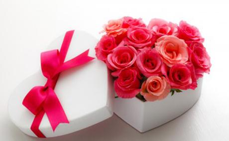 Was bedeutet valentinstag