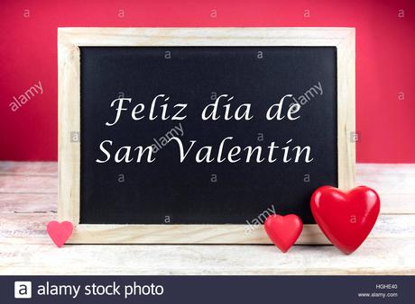 Was bedeutet valentinstag