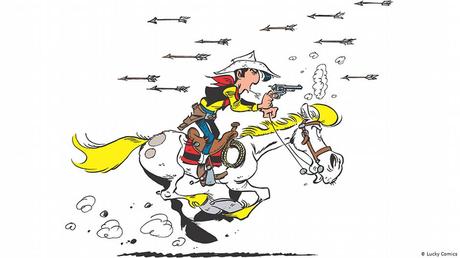 Geburtstagswunsche fur manner comic