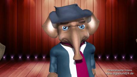 Geburtstagswunsche fur manner comic