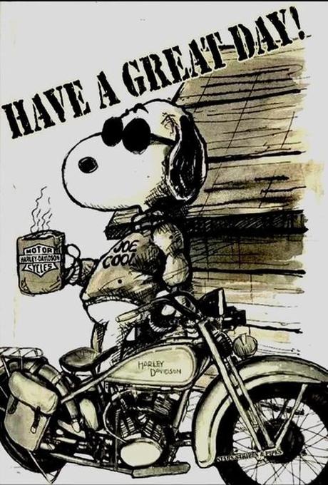 Geburtstagswunsche fur manner comic