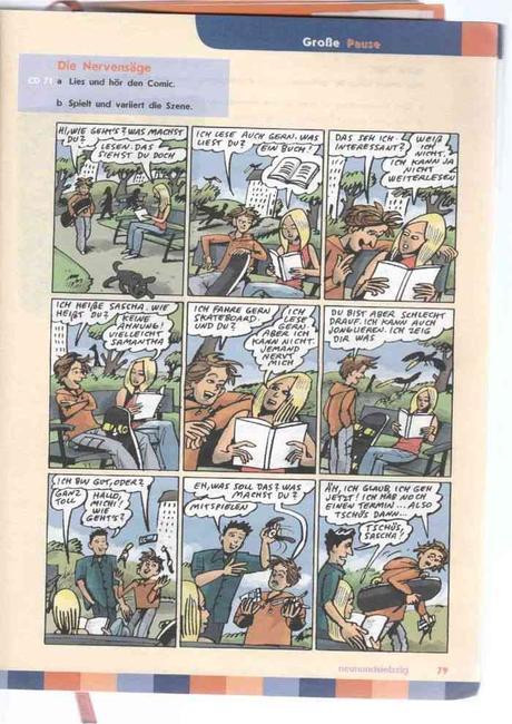 Geburtstagswunsche fur manner comic