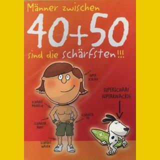 Geburtstagswunsche fur manner comic