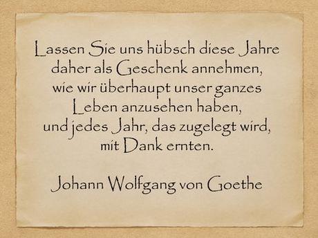 Geburtstag gluckwunsche cousine
