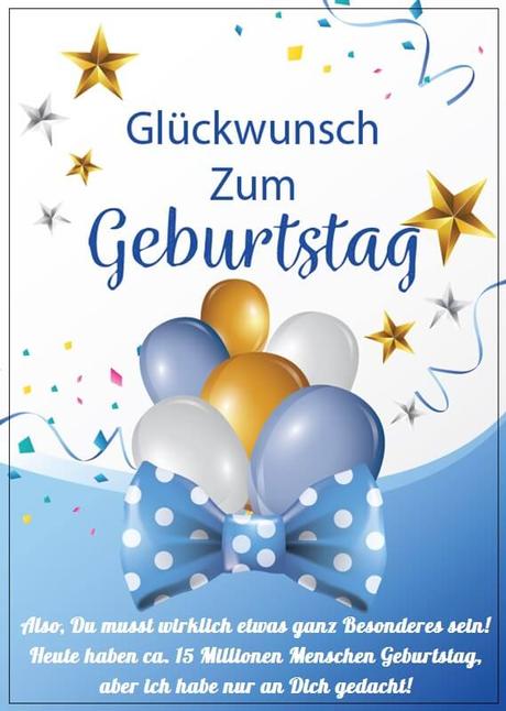 Alles Gute Zum Geburtstag Cousine Wichtige Informationen