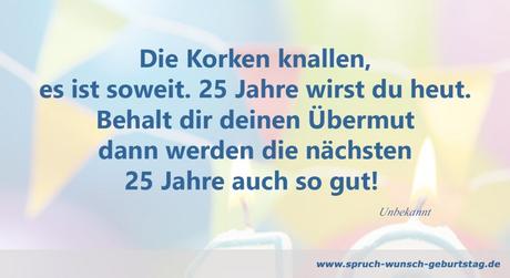 Geburtstag gluckwunsche cousine