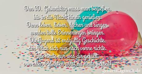 Geburtstag gluckwunsche cousine