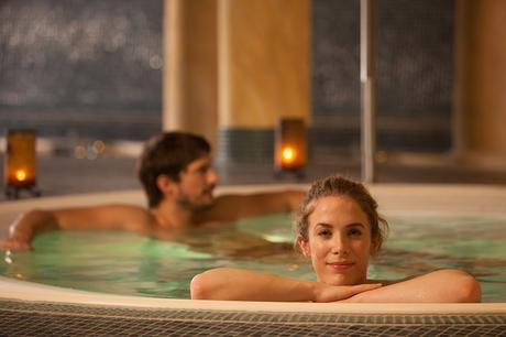 Wellness valentinstag nrw