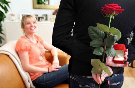 Wellness valentinstag nrw