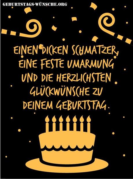 Geburtstagsspruche zum 27 geburtstag lustig