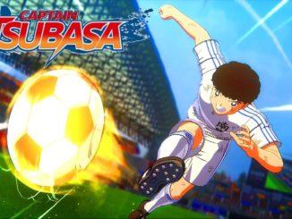 Blue Protocol – MMORPG von Bandai Namco: Eröffnung der Beta-Testphase angekündigt