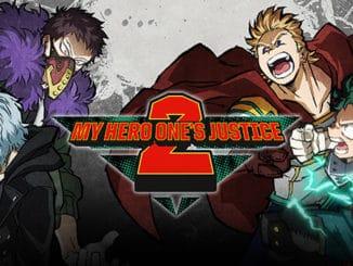 Blue Protocol – MMORPG von Bandai Namco: Eröffnung der Beta-Testphase angekündigt