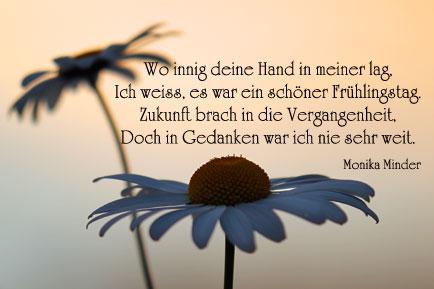 Gluckwunsche zum 50 geburtstag von den eltern