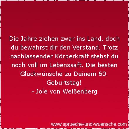 Gluckwunsche zum 50 geburtstag von den eltern