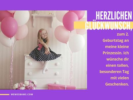 Gluckwunsche zum 50 geburtstag von den eltern