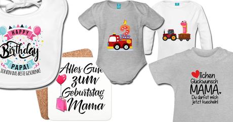 Gluckwunsche zum 50 geburtstag von den eltern