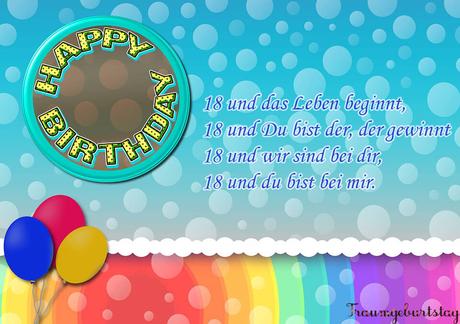 Gluckwunsche zum 50 geburtstag von den eltern