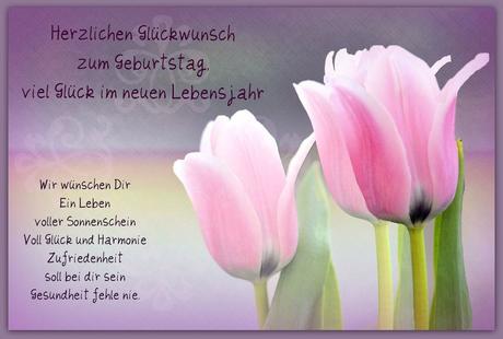 Geburtstagbpruche zum 70 geburtstag kurze