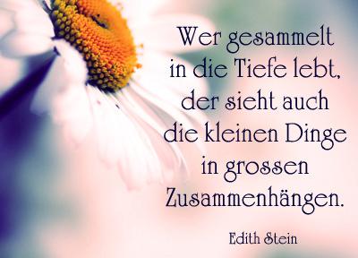 Geburtstagbpruche zum 70 geburtstag kurze