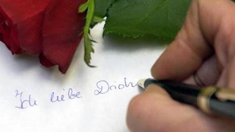 Last minute geschenk zum valentinstag