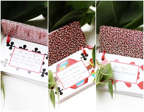 Last minute geschenk zum valentinstag