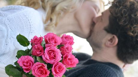 Last minute geschenk zum valentinstag